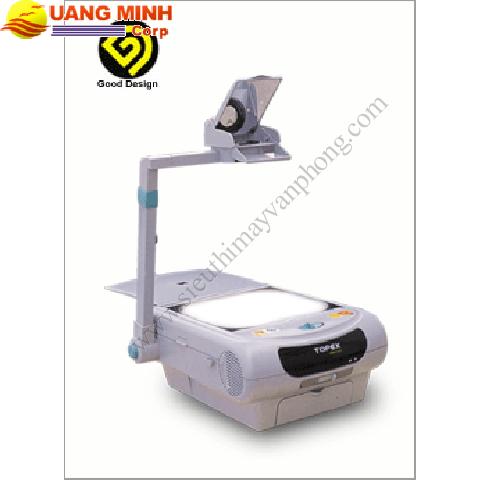 Máy chiếu hắt TOPEX VIS 606